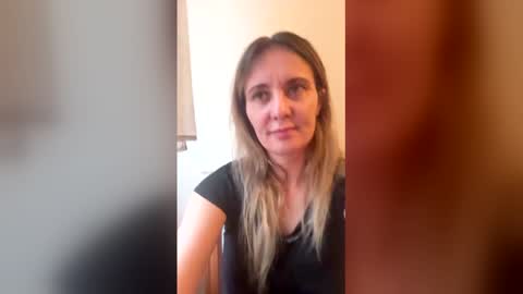 Sennya online show from February 17, 10:12 am