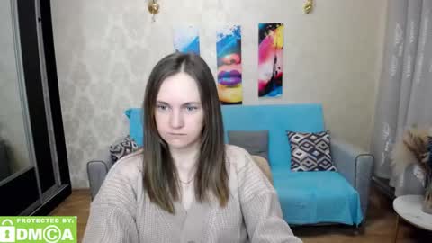 Snapshot of senora_pepper chatting on March 4, 2:45 pm Lolla online show from March 4, 2:45 pm