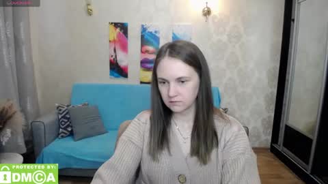 Snapshot of senora_pepper chatting on March 7, 12:13 pm Lolla online show from March 7, 12:13 pm