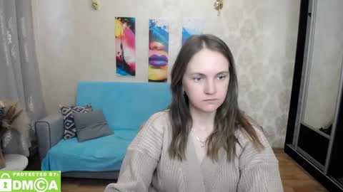 Snapshot of senora_pepper chatting on March 8, 11:58 am Lolla online show from March 8, 11:58 am