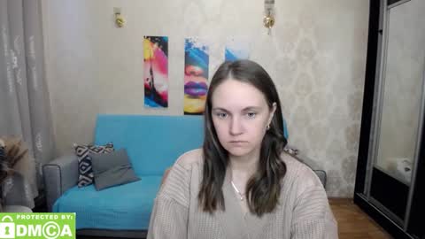 Snapshot of senora_pepper chatting on March 9, 12:42 pm Lolla online show from March 9, 12:42 pm