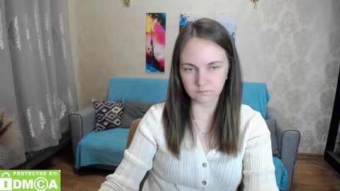 Snapshot of senora_pepper chatting on March 12, 2:45 pm Lolla online show from March 12, 2:45 pm