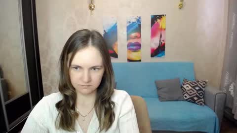 Snapshot of senora_pepper chatting on March 15, 9:59 am Lolla online show from March 15, 9:59 am