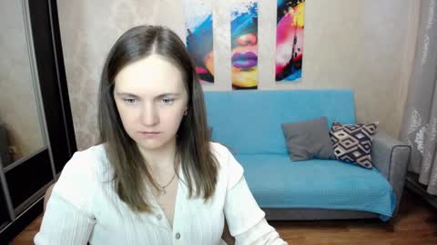 Snapshot of senora_pepper chatting on March 19, 12:42 pm Lolla online show from March 19, 12:42 pm