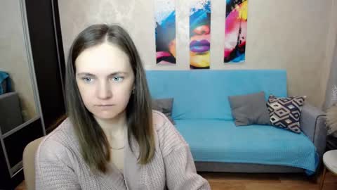 Snapshot of senora_pepper chatting on March 20, 2:11 pm Lolla online show from March 20, 2:11 pm