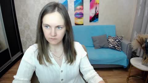 Snapshot of senora_pepper chatting on March 24, 1:16 pm Lolla online show from March 24, 1:16 pm