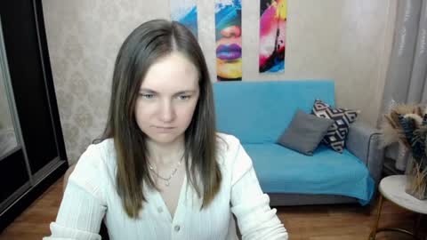 Snapshot of senora_pepper chatting on March 28, 10:37 am Lolla online show from March 28, 10:37 am