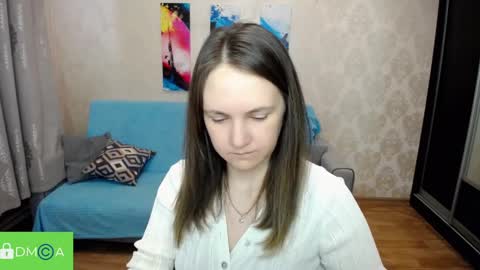Snapshot of senora_pepper chatting on April 5, 12:35 pm Lolla online show from April 5, 12:35 pm