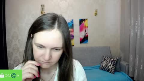 Snapshot of senora_pepper chatting on April 12, 1:16 pm Lolla online show from April 12, 1:16 pm