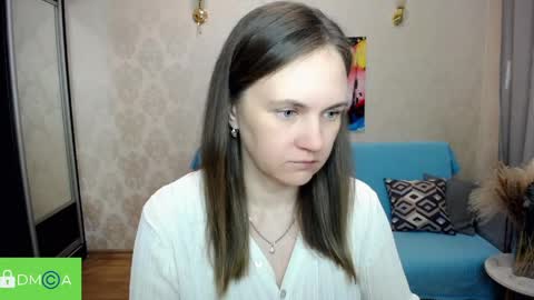 Snapshot of senora_pepper chatting on April 20, 1:36 pm Lolla online show from April 20, 1:36 pm