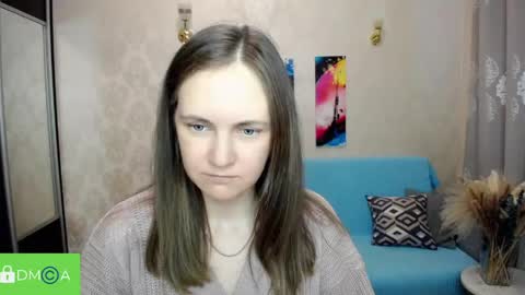 Snapshot of senora_pepper chatting on April 24, 1:35 pm Lolla online show from April 24, 1:35 pm