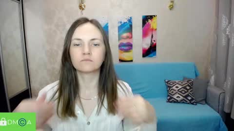 Snapshot of senora_pepper chatting on April 28, 2:44 pm Lolla online show from April 28, 2:44 pm