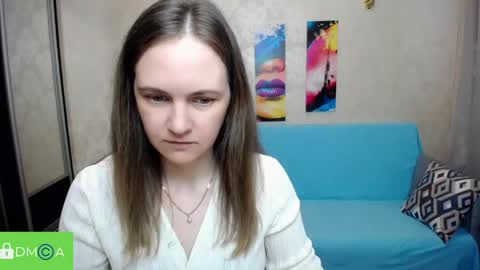 Snapshot of senora_pepper chatting on May 19, 2:12 pm Lolla online show from May 19, 2:12 pm
