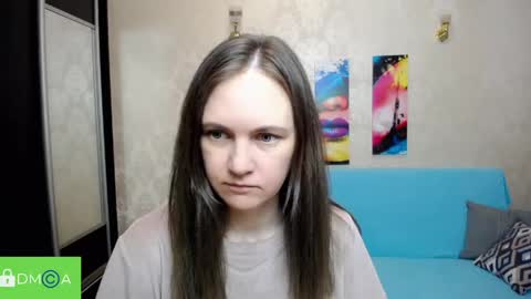 Snapshot of senora_pepper chatting on May 22, 2:33 pm Lolla online show from May 22, 2:33 pm