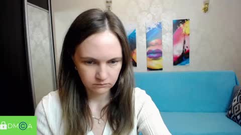 Snapshot of senora_pepper chatting on May 31, 3:41 pm Lolla online show from May 31, 3:41 pm