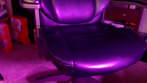 Mr. Watch Me Grow online show from October 26, 7:58 am