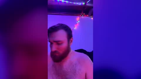 Sage online show from March 5, 4:30 am