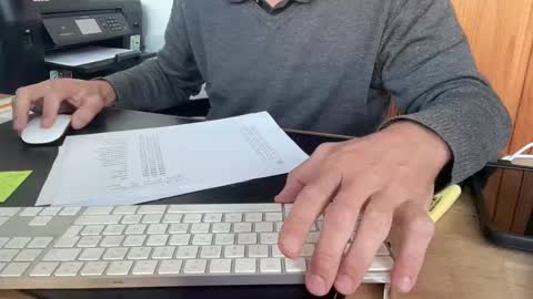 sens3439 online show from October 14, 3:13 pm