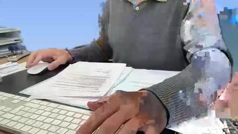 sens3439 online show from October 16, 8:15 am