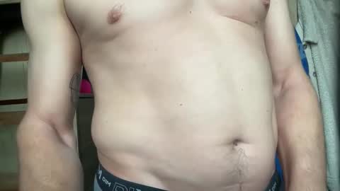 sens3439 online show from December 20, 2:35 pm