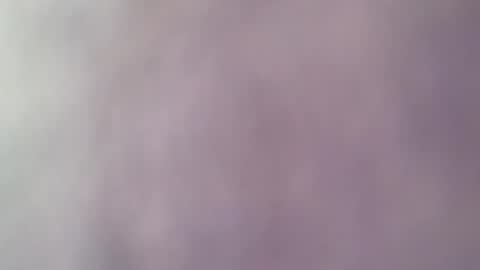 sens3439 online show from February 3, 11:15 am