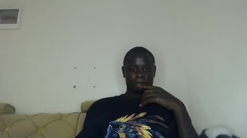 Charles online show from February 15, 8:46 am