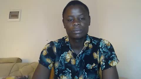 Charles online show from March 15, 12:11 pm