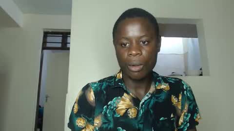 Snapshot of sensation_2 chatting on March 17, 10:02 pm Charles online show from March 17, 10:02 pm