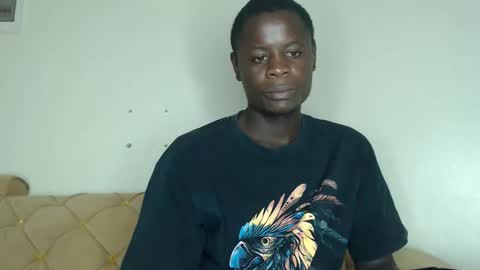 Snapshot of sensation_2 chatting on March 22, 4:43 pm Charles online show from March 22, 4:43 pm