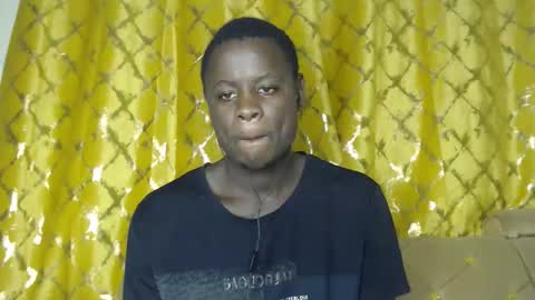 Snapshot of sensation_2 chatting on March 29, 8:31 pm Charles online show from March 29, 8:31 pm