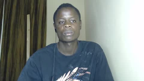 Snapshot of sensation_2 chatting on April 4, 3:42 pm Charles online show from April 4, 3:42 pm