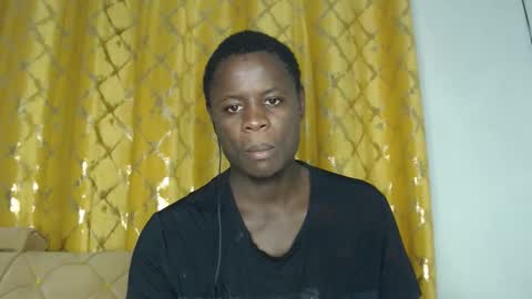 Snapshot of sensation_2 chatting on April 17, 11:08 pm Charles online show from April 17, 11:08 pm