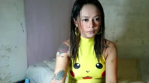 danica online show from June 3, 1:36 pm
