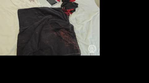 Snapshot of sensatyr chatting on July 21, 3:36 pm Daddy Dave online show from July 21, 3:36 pm