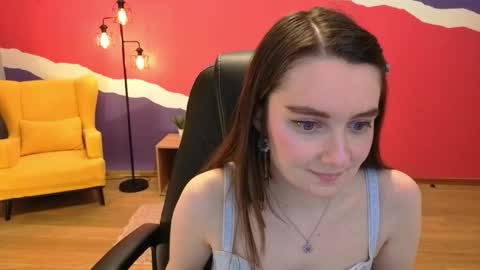 sensemysoul online show from February 8, 6:11 pm