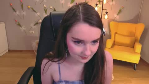 sensemysoul online show from March 16, 6:23 pm