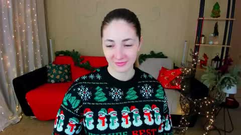 sensitiveheartt online show from December 17, 11:16 am