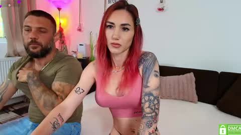 Alexa  --find me here  online show from May 29, 6:44 am