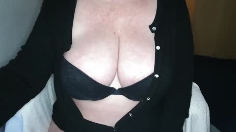 CRIS  online show from February 4, 3:57 pm