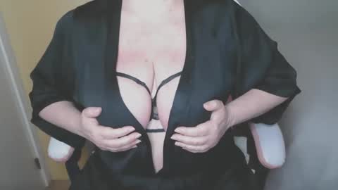 CRIS  online show from November 30, 9:46 am