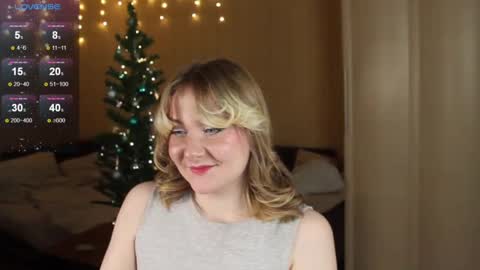 Snapshot of sensual_girrrl chatting on December 1, 10:21 pm Ilona online show from December 1, 10:21 pm