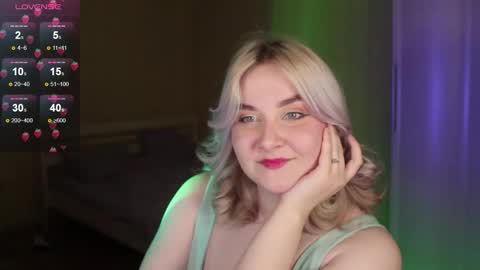 Ilona online show from December 14, 7:51 pm