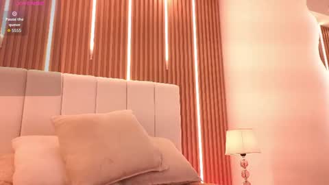 Sensual Kim77 online show from June 21, 1:13 pm