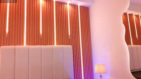 Sensual Kim77 online show from June 26, 12:31 pm