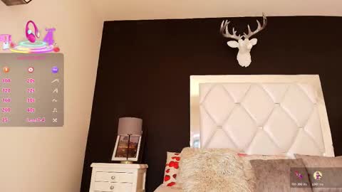 sensualcrazy online show from October 22, 2:06 pm