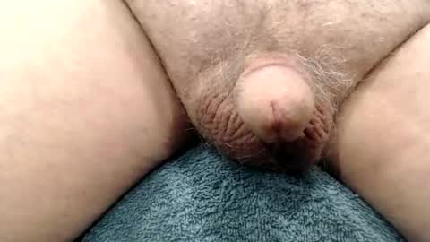 sensual online show from June 8, 4:40 pm