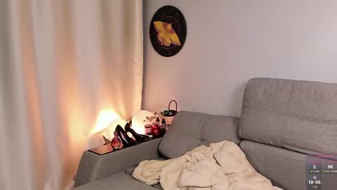 FREE TELEGRAM CHANEL  online show from March 3, 11:10 pm