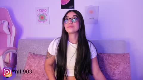 sensualhaven_ online show from December 7, 11:56 pm