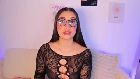 Snapshot of sensualhaven_ chatting on March 13, 11:44 pm sensualhaven_ online show from March 13, 11:44 pm