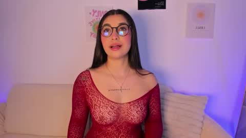 Snapshot of sensualhaven_ chatting on March 14, 11:21 pm sensualhaven_ online show from March 14, 11:21 pm